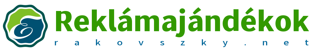 Egyedi Ajándékok és Céges Reklámajándékok | rakovszky.net – Személyre Szabott Megoldások