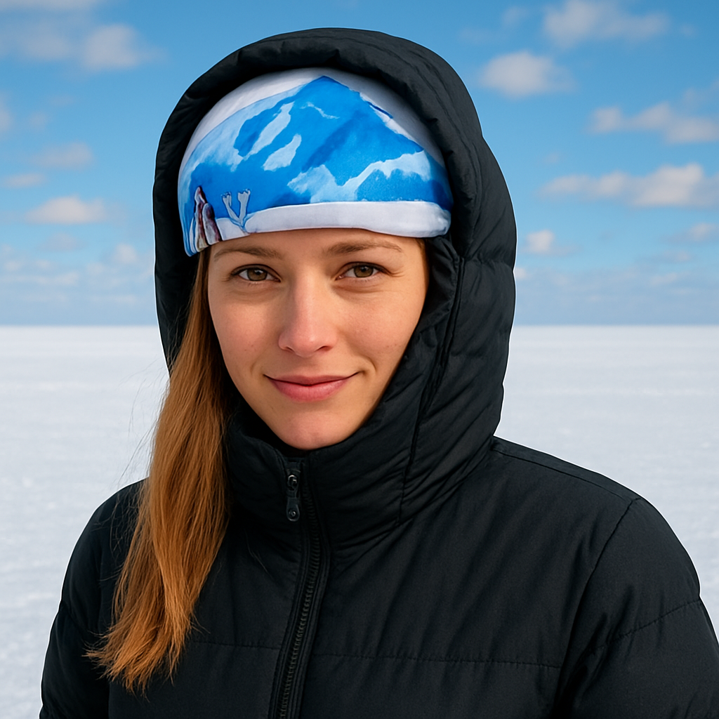 Personalized Goggle Covers for Ski Clubs – Full-Color Custom Printing - customgogglecovers.com