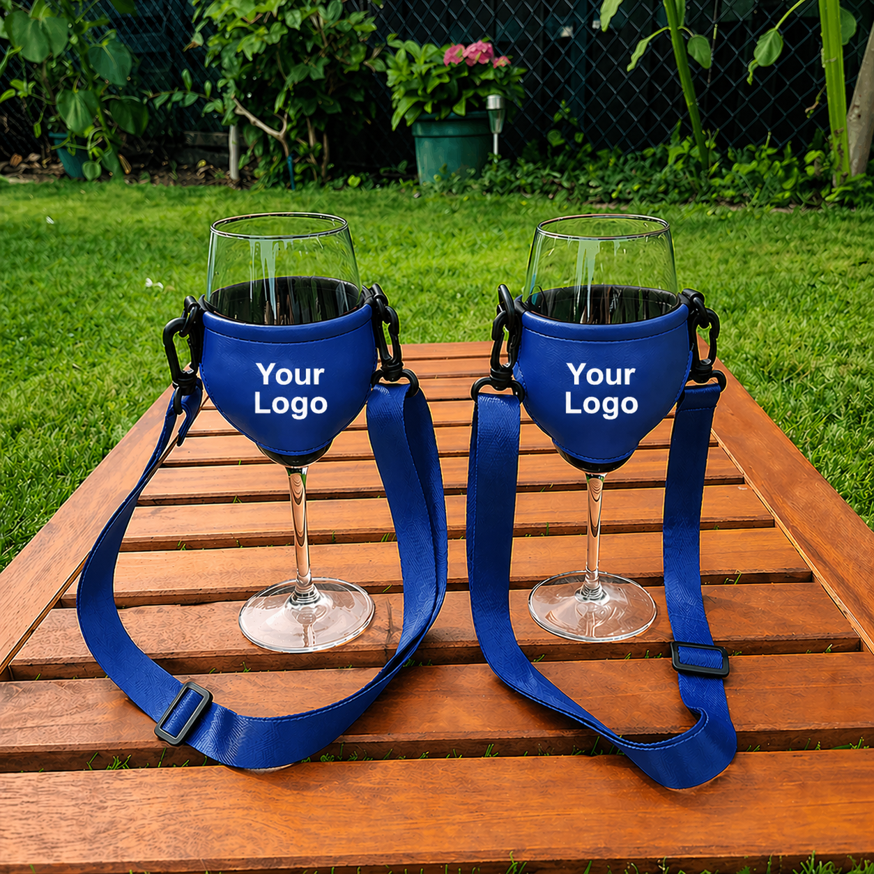 Wimpel bedrucken lassen – Individuelle Vereinswimpel mit Logo günstig bestellen - Wimpel-bedrucken.com