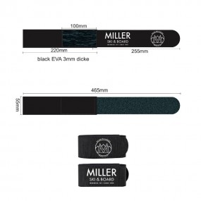 Promóciós sípántok | Saját logóval nyomtatva