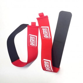 Síléctartó pánt egyedi gyártással | Reklámajándék sípán...